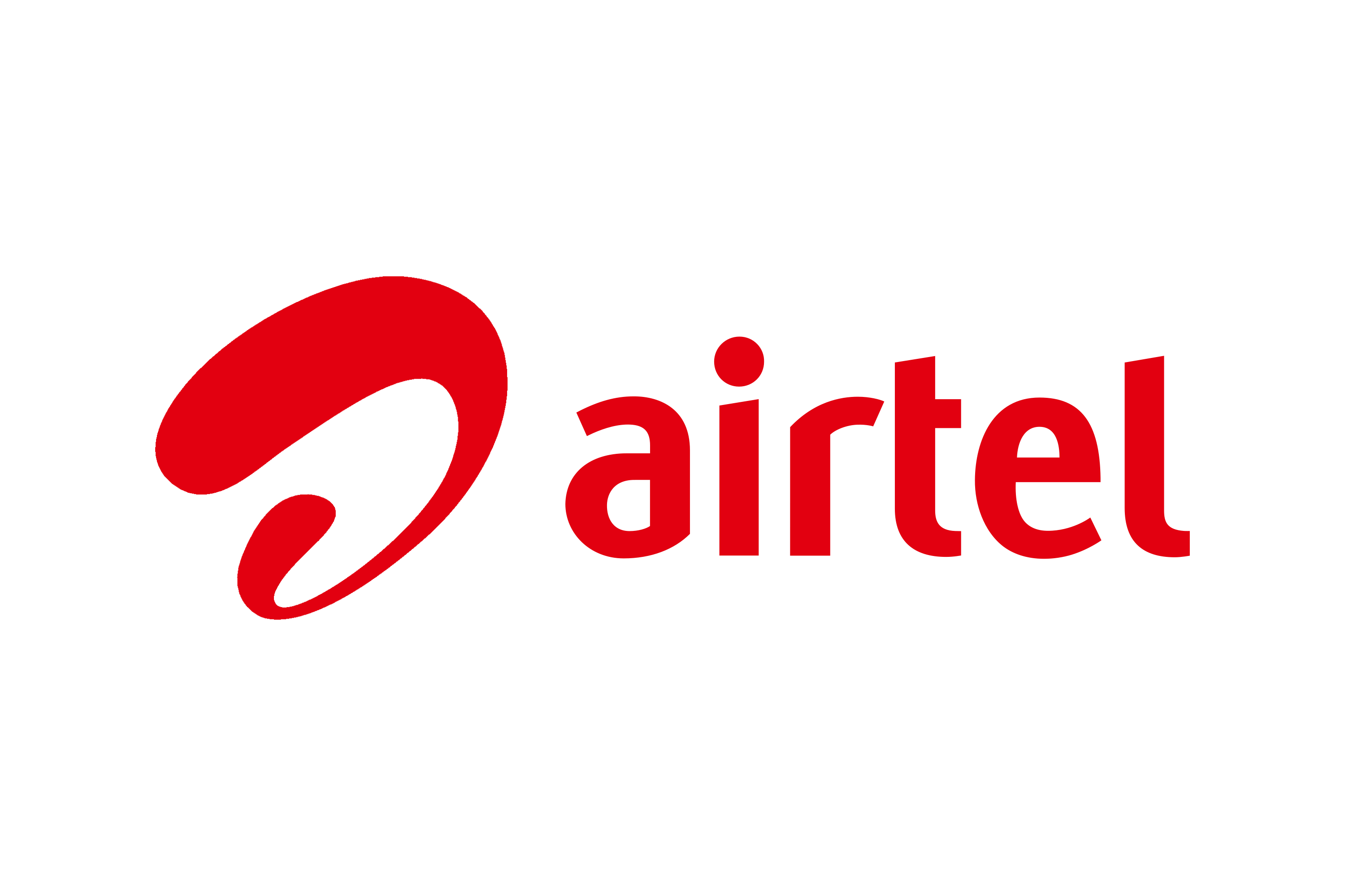 Partner 4