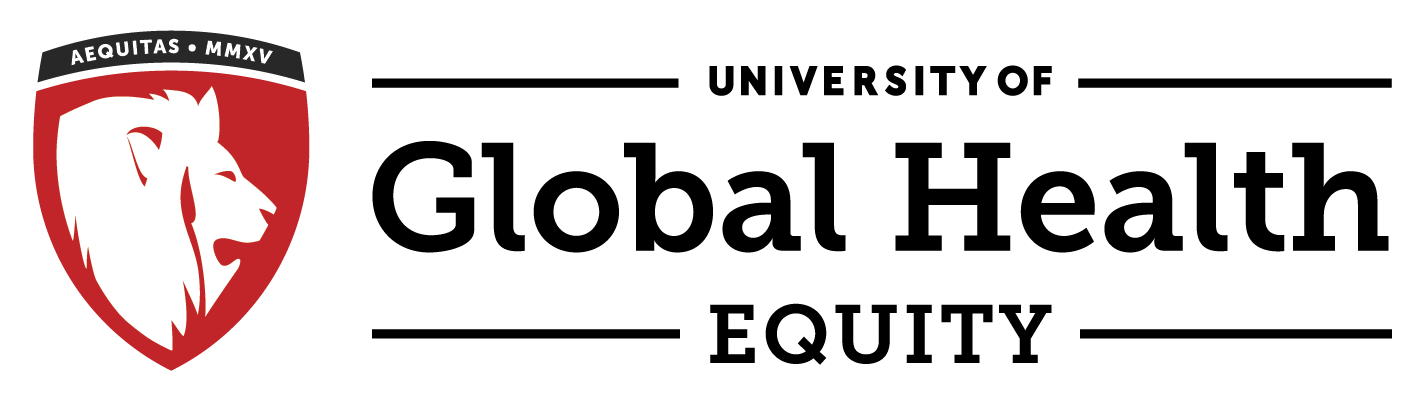 Partner 17