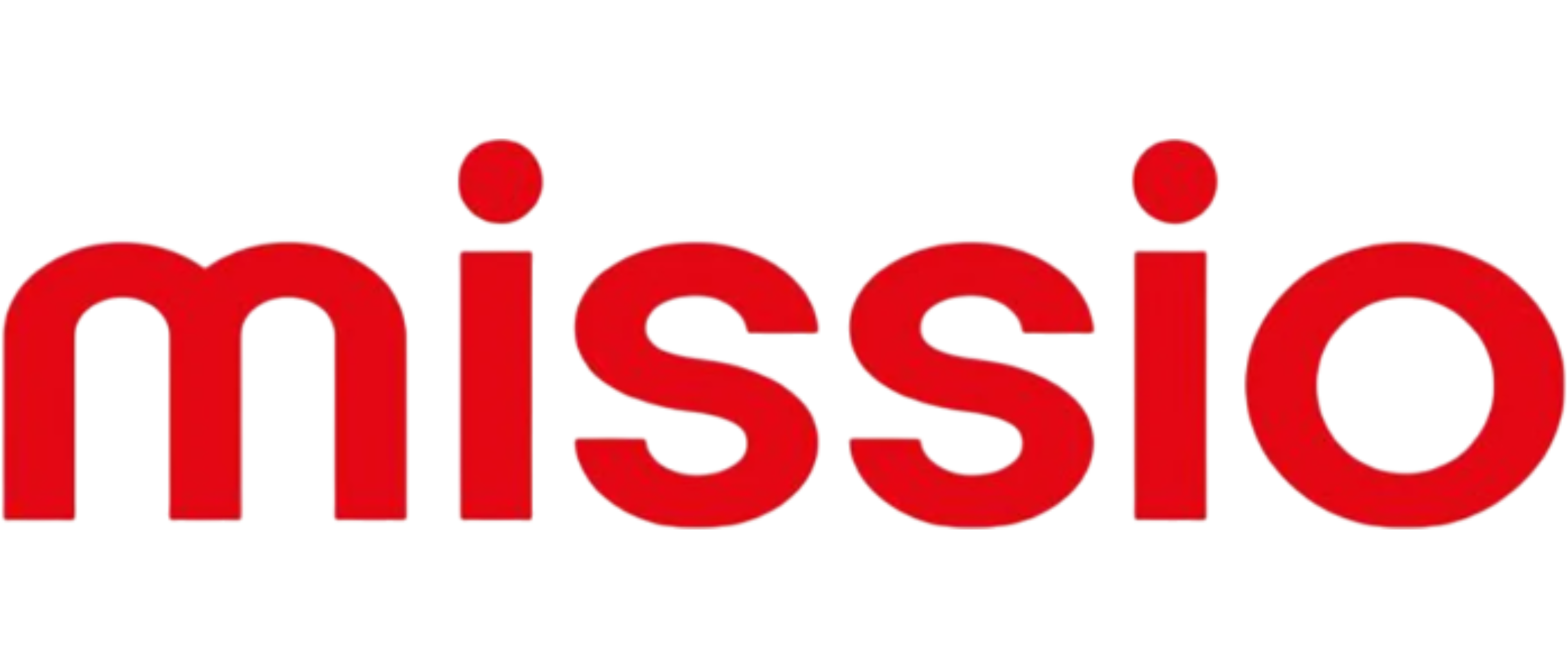 Partner 18