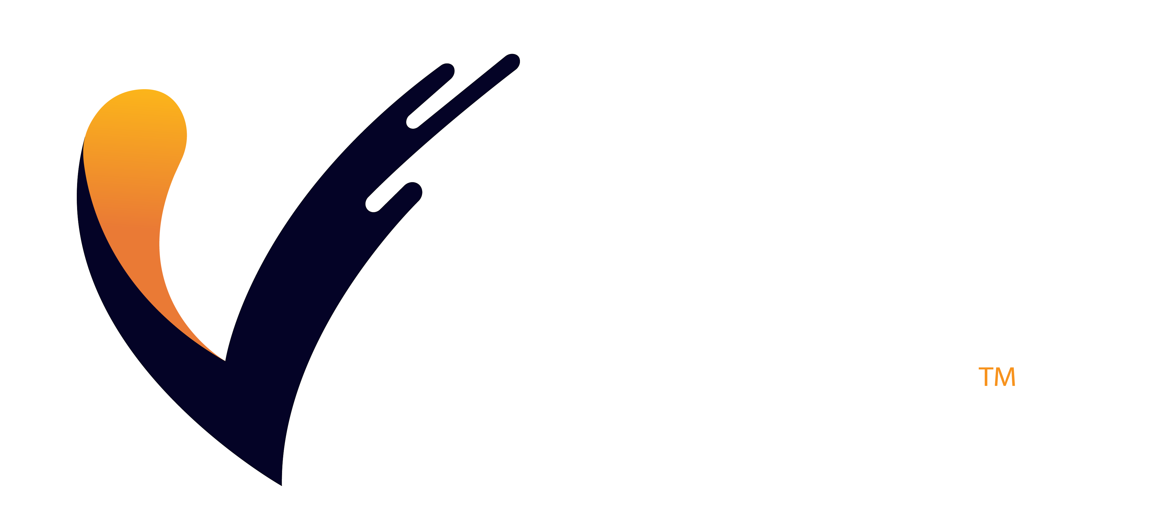 VividGusa Logo